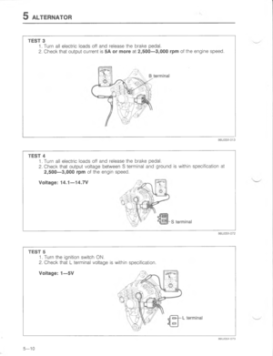 Page 348