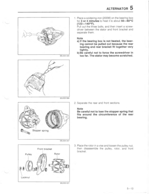 Page 351