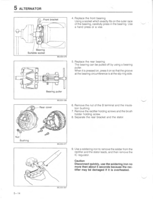 Page 352