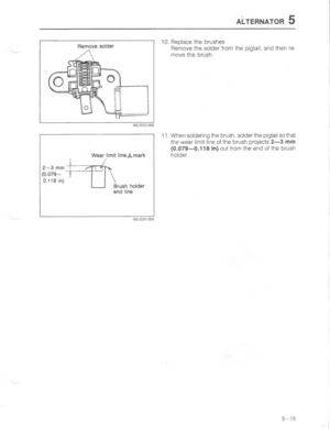 Page 353