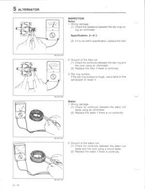 Page 354