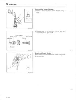 Page 362