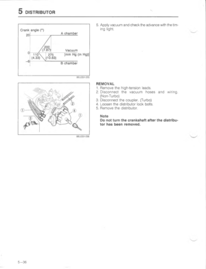 Page 374