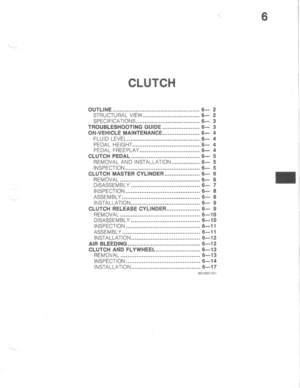 Page 381