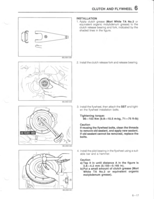 Page 397