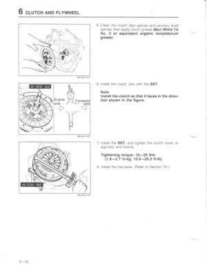 Page 398
