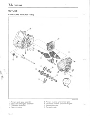 Page 400