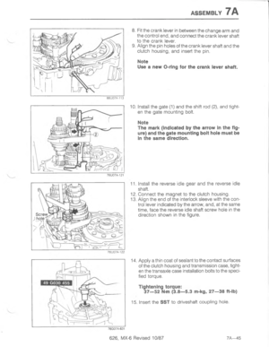 Page 443