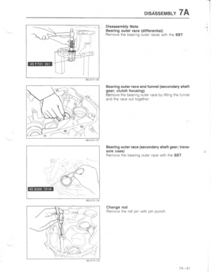 Page 448