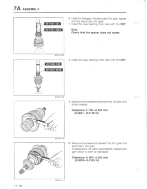 Page 463