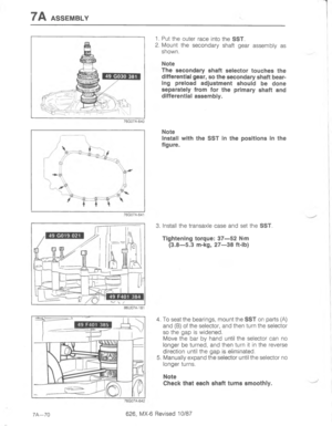 Page 467