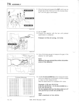 Page 469