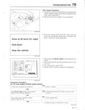 Page 500