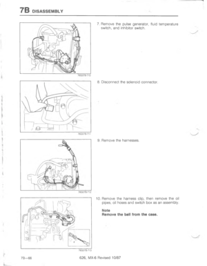 Page 549