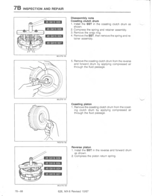 Page 571