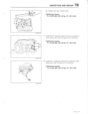 Page 610