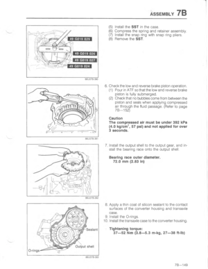 Page 632
