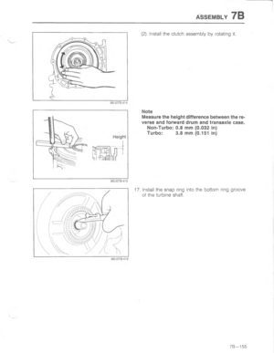 Page 638