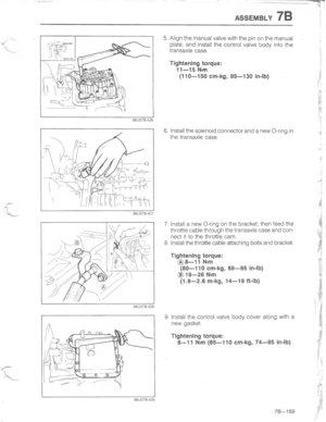 Page 642