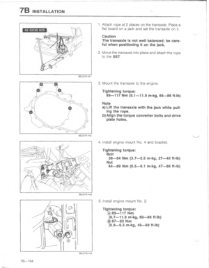 Page 647