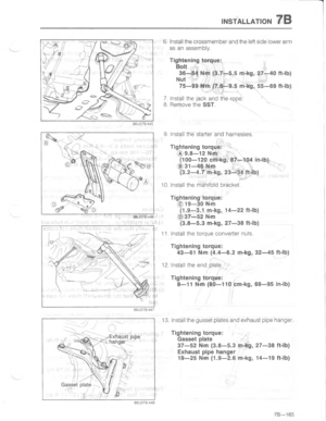 Page 648