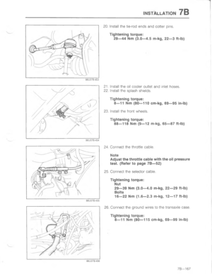 Page 650