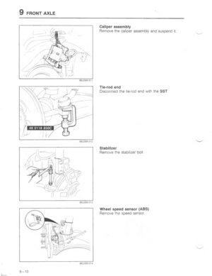 Page 679