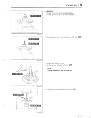 Page 682