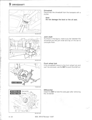 Page 699
