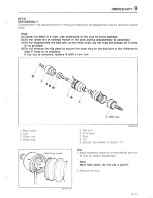 Page 700