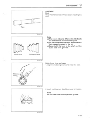 Page 702