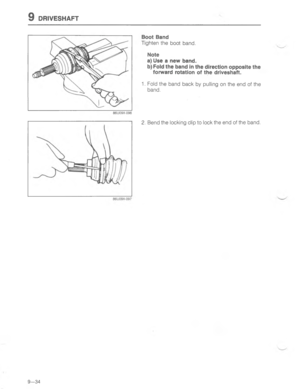 Page 703