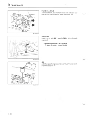 Page 707
