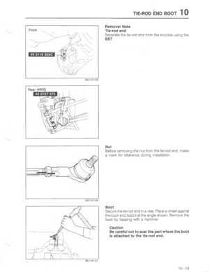 Page 727