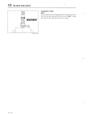 Page 728