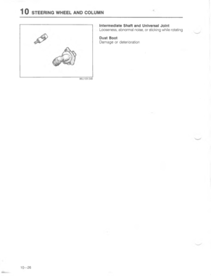 Page 734