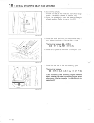 Page 744