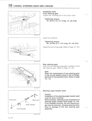 Page 750