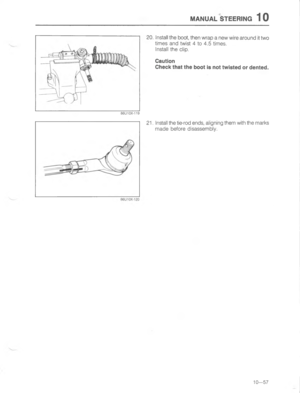 Page 765
