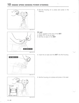 Page 774