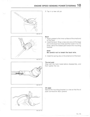 Page 781