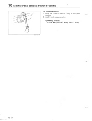 Page 782