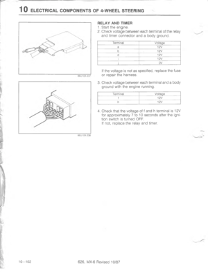 Page 810