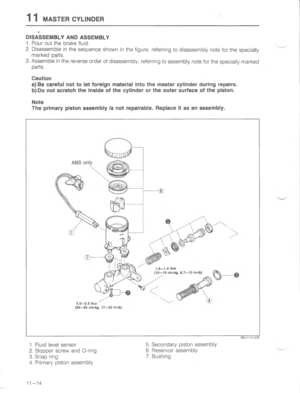Page 824
