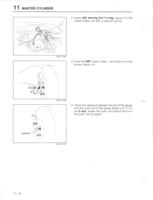 Page 828