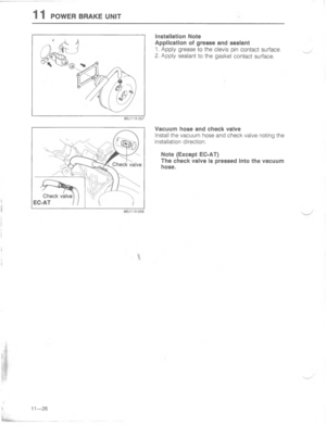Page 836