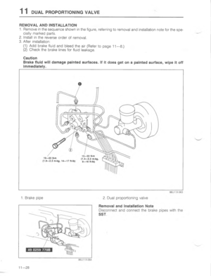Page 838