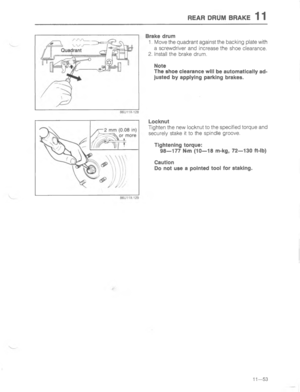 Page 863