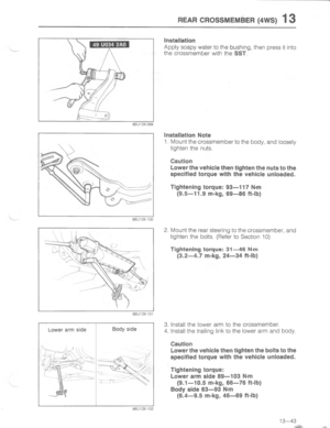 Page 947
