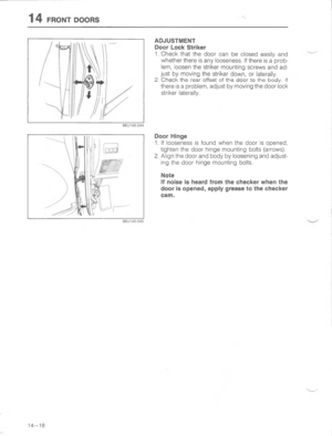 Page 972